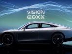 mercedes-benz-baru-saja-meluncurkan-mobil-konsep-vision-eqxx-berten.jpg