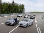 mercedes-benz-bev.jpg