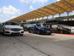 mercedes-benz-c-class-coupe_20160520_084458.jpg