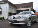 mercedes-benz-c200-kompressor-2008.jpg