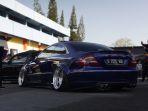 mercedes-benz-clk__1.jpg