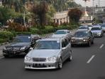 mercedes-benz-club-indonesia-mbclubina-jambore_20151201_220502.jpg