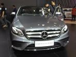 mercedes-benz-e-350-plug-in-hybrid-di-pameran-giias-2017_20170811_114839.jpg