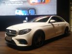 mercedes-benz-e-class-ckd_20170407_125203.jpg