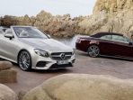 mercedes-benz-e-class-convertible_20170303_163312.jpg