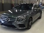 mercedes-benz-e-class_20170125_070302.jpg