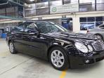 mercedes-benz-e200-kompressoor-eks-taksi-silver-bird_20161021_091934.jpg