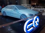 mercedes-benz-eq_20180419_074114.jpg