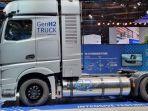 mercedes-benz-genh2-di-iaa-tranportation.jpg