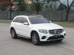 mercedes-benz-glc-200-yang-memakai-sistem-penggerak-roda-belakang-bukan-4matic.jpg