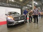 mercedes-benz-glc_20160524_191402.jpg