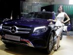 mercedes-benz-hadirkan-mobil-premium_20160408_013715.jpg