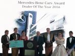 mercedes-benz-indonesia-apresiasi-diler-terbaik_20170303_130301.jpg