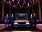 mercedes-benz-indonesia-resmi-meluncurkan-segmen-luxury-car.jpg