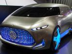 mercedes-benz-konsep-elektrik-yang-tampil-di-tokyo-motor-show-2015_20160627_093855.jpg