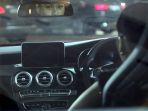 mercedes-benz-luncurkan-c-43-4matic-coupe-di-iims_20170429_234109.jpg