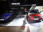 mercedes-benz-luncurkan-c-43-4matic-coupe-di-iims_20170429_234428.jpg