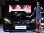mercedes-benz-luncurkan-c-class-coupe-dan-c-class-estate_20160628_003534.jpg