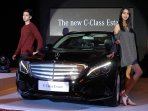 mercedes-benz-luncurkan-c-class-coupe-dan-c-class-estate_20160628_004027.jpg