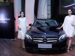 mercedes-benz-luncurkan-model-e-class-terbaru_20170407_205401.jpg