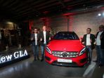 mercedes-benz-luncurkan-new-generation-gla_20170615_211405.jpg