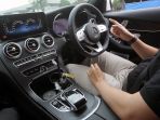 mercedes-benz-luncurkan-the-news-c-class-yang-dirakit-lokal_20181211_211529.jpg