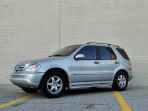 mercedes-benz-m-clas-w163-keluaran-2005_20181028_112633.jpg
