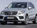 mercedes-benz-m-class_20160210_150924.jpg