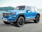 mercedes-benz-mau-bikin-suv-murah_20160923_171628.jpg