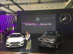 mercedes-benz-new-cla-dan-new-gle.jpg