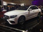 mercedes-benz-new-e-300-e-eq-power.jpg