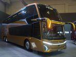 mercedes-benz-o-500-rsd-2445.jpg