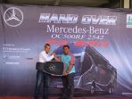 mercedes-benz-oc500rf-2542_20180223_095408.jpg