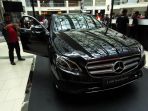 mercedes-benz-perkenalkan-dua-varian-barunya-di-jakarta_20180127_145803.jpg
