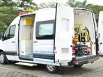 mercedes-benz-sprinter-a3-advance-ambulance_20171019_205746.jpg