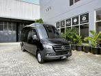 mercedes-benz-sprinter-super-mewah.jpg