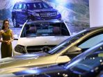 mercedes-benz-star-expo-2016_20161123_224828.jpg