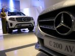 mercedes-benz-star-expo-2016_20161123_224857.jpg