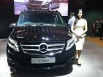 mercedes-benz-v-class-di-iims-2016_20160407_144737.jpg