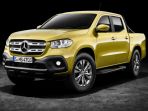 mercedes-benz-x-class-a_20170720_161822.jpg