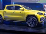 mercedes-benz-x-class_20170720_113546.jpg