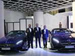 mercedes-benz-zza_20161123_205016.jpg