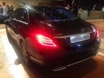 mercedes-c-class_20150505_091247.jpg