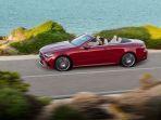 mercedes-e-class-cabriolet-2021.jpg
