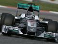 mercedes-formula-1.jpg