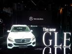 mercedes-gle_20160224_115522.jpg