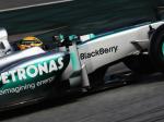 mercedes-gp-lewis-hamilton.jpg