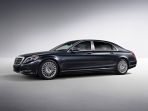 mercedes-maybach-s600_20170224_103702.jpg