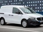 mercedes-meluncurkan-van-citan-generasi-kedua.jpg