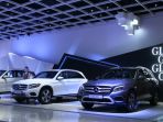 mercedes-pajang_20161123_161258.jpg